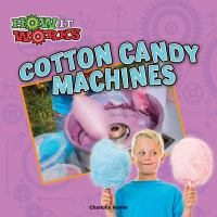 Cotton_candy_machines