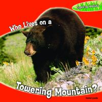 Who_lives_on_a_towering_mountain_