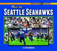 Meet_the_Seattle_Seahawks