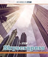 The_STEM_of_skyscrapers