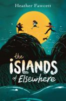 The_islands_of_elsewhere
