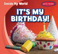 It_s_my_birthday