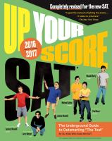 Up_your_score