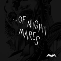 ___Of_Nightmares