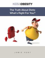 The_truth_about_diets
