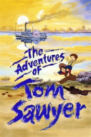 Adventures_of_Tom_Sawyer_-_Season_2