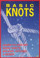 Basic_knots
