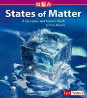 States_of_matter