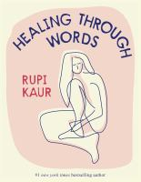 Healing_through_words