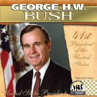 George_H_W__Bush