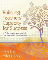Building_teachers__capacity_for_success