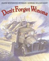 Don_t_forget_Winona