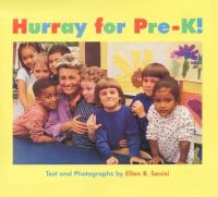 Hurray_for_pre-K_