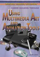 Career_building_through_using_multimedia_art_and_animation_tools