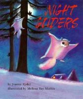 Night_gliders