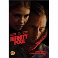 Infinity_pool