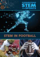 STEM in football