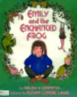 Emily_and_the_enchanted_frog