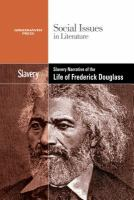 Slavery_in_Narrative_of_the_Life_of_Frederick_Douglass