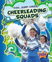 Cheerleading_squads