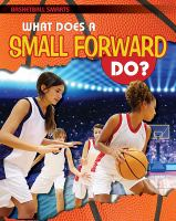 What_does_a_small_forward_do_