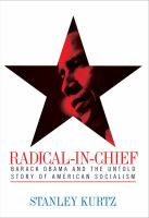 Radical-in-chief