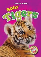 Baby_tigers