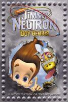 Jimmy_Neutron_boy_genius