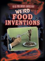 Weird_food_inventions