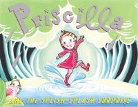Priscilla_and_the_splish-splash_surprise