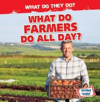 What_do_farmers_do_all_day_