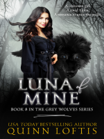 Luna_of_Mine