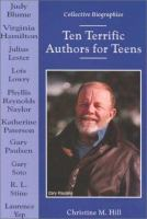 Ten_terrific_authors_for_teens