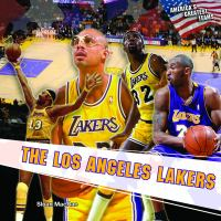 The_Los_Angeles_Lakers