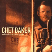 Chet_Baker_and_the_Boto_Brazilian_Quartet