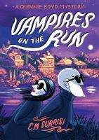 Vampires_on_the_run