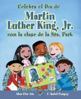 Celebra_el_di__a_de_Martin_Luther_King__Jr__con_la_clase_de_la_Sra__Park