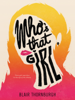 Who_s_that_girl