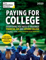 Paying_for_college