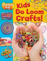 Kids_do_loom_crafts_