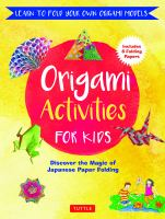 Origami_activities_for_kids
