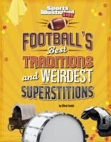 Football_s_best_traditions_and_weirdest_superstitions