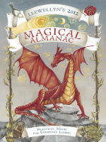 Llewellyn_s_2012_Magical_Almanac__Practical_Magic_for_Everyday_Living