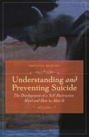 Understanding_and_preventing_suicide