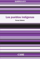 Los_pueblos_ind__genas