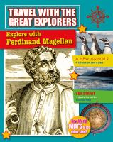 Explore_with_Ferdinand_Magellan