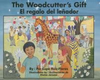 The_woodcutter_s_gift