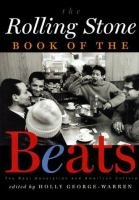 The_Rolling_stone_book_of_the_Beats