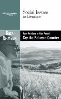 Race_relations_in_Alan_Paton_s_Cry__the_beloved_country