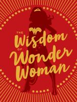 The_wisdom_of_Wonder_Woman